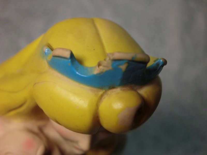 画像4: 眠れる森の美女ラバードール（ディズニー） (4)