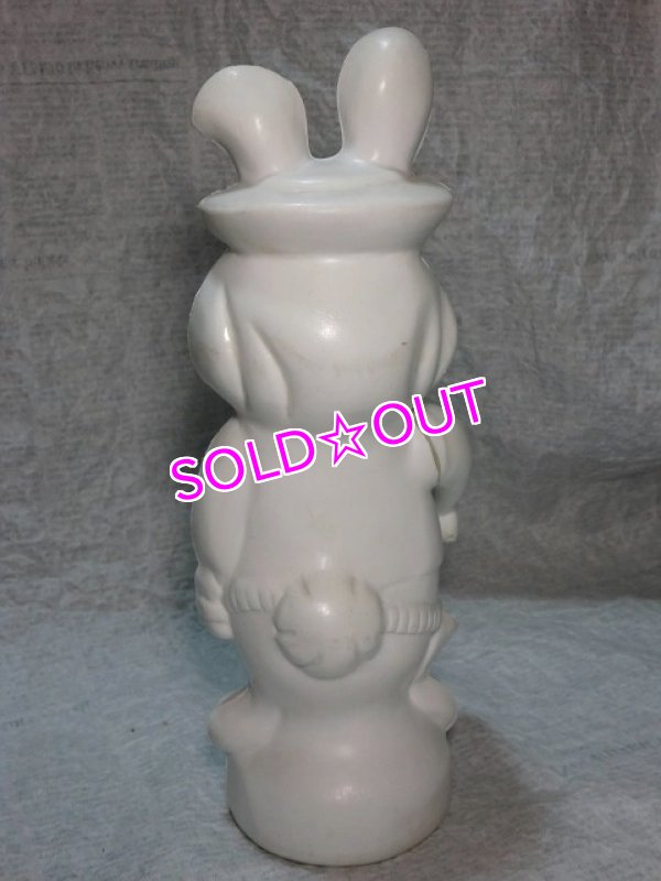 画像2: リコシェラビット・ソープボトル (2)