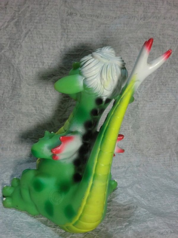 画像2: エリオット・ラバードール (2)