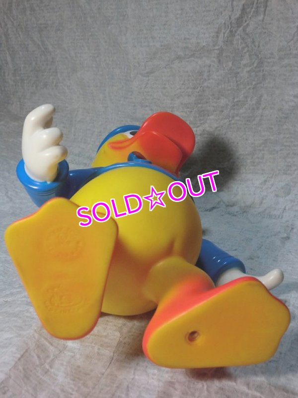 画像3: ドナルドダック・ラバードール (3)