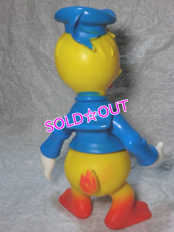 画像2: ドナルドダック・ラバードール (2)