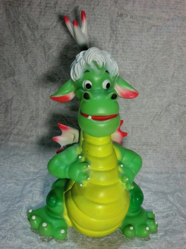 画像1: エリオット・ラバードール (1)