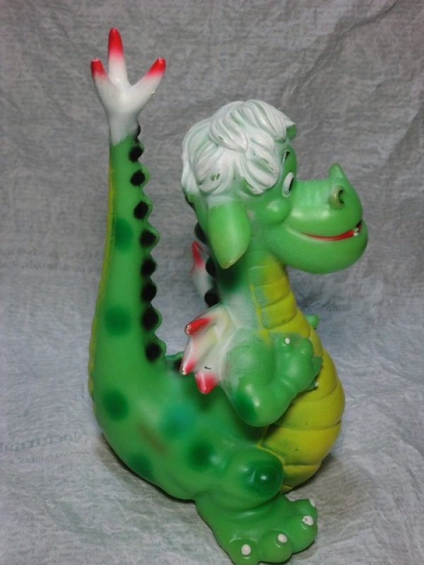 画像3: エリオット・ラバードール (3)