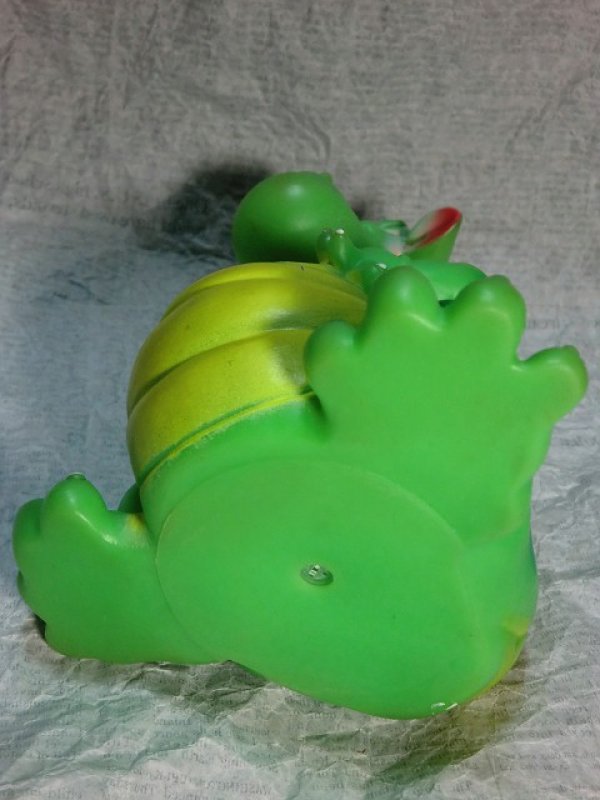 画像4: エリオット・ラバードール (4)