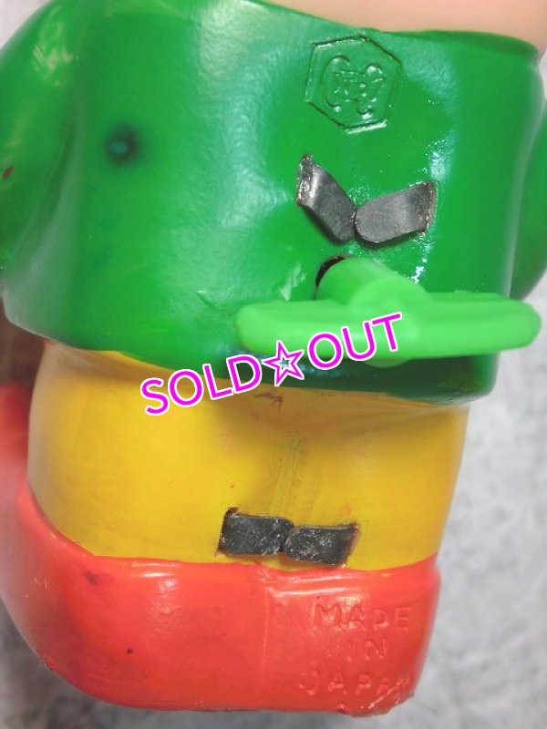 画像4: エルフィ・フィギュア (4)