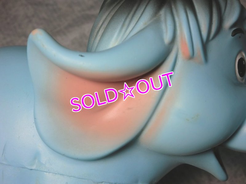 画像4: ジャングルブック・ジュニアドール（ブルー） (4)