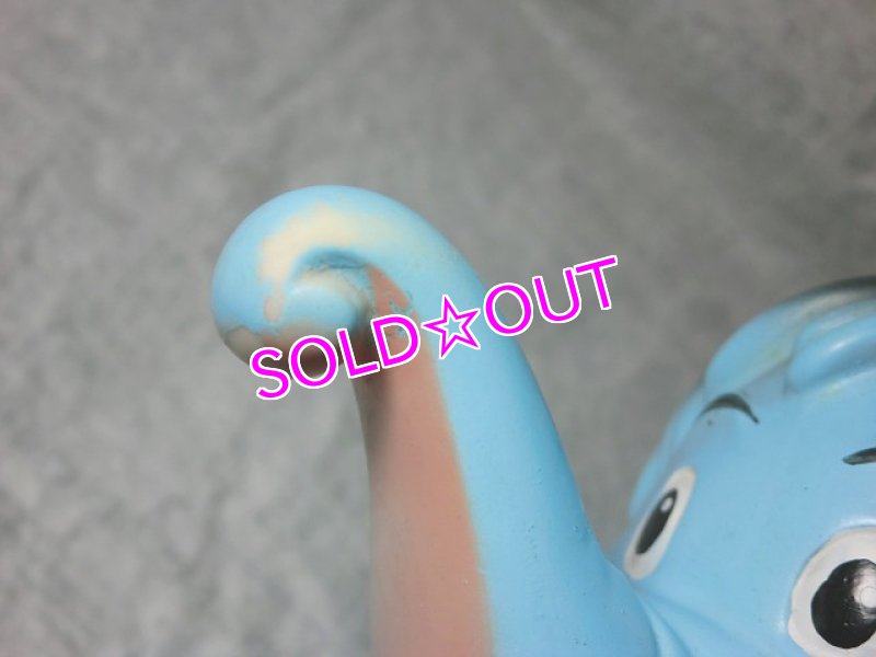 画像5: ジャングルブック・ジュニアドール（ブルー） (5)