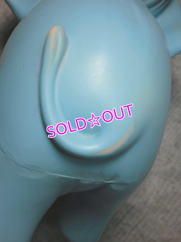 画像6: ジャングルブック・ジュニアドール（ブルー） (6)