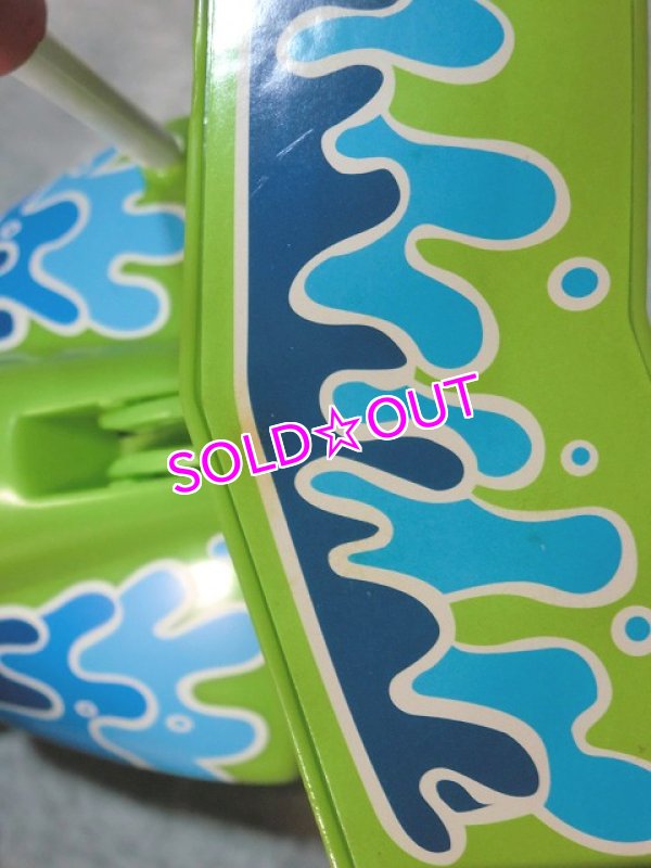 画像5: トイストーリー2・RC（チェンジャブルロボット） (5)