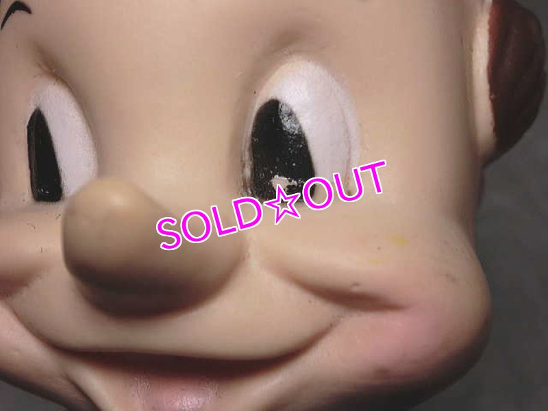 画像8: ケロッグ・スナップクラックルポップ・ドール (8)