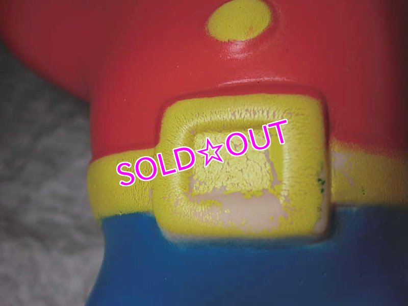 画像6: ケロッグ・スナップクラックルポップ・ドール (6)