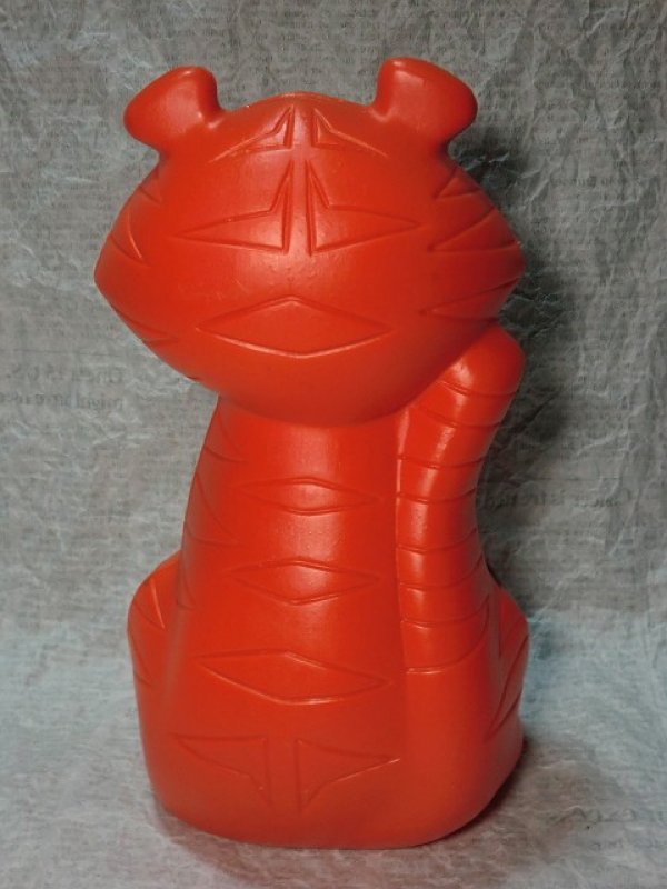 画像2: トニーザタイガー貯金箱E (2)