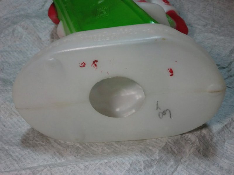 画像4: ラガディ・アン：モールドライト (4)