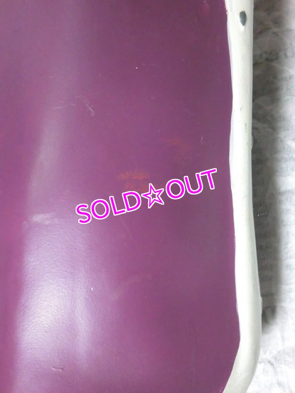 画像6: カジモド・ノートルダムの鐘 (6)