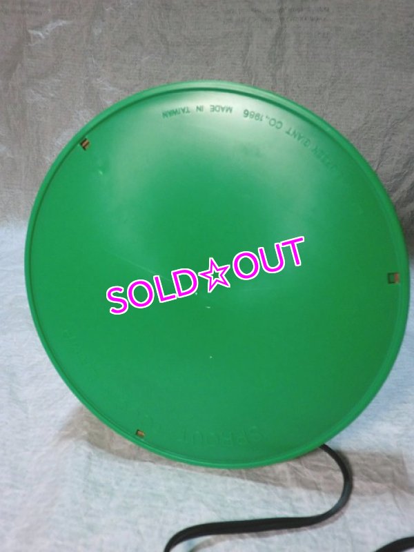 画像3: リトルスプラウトタッチライト (3)