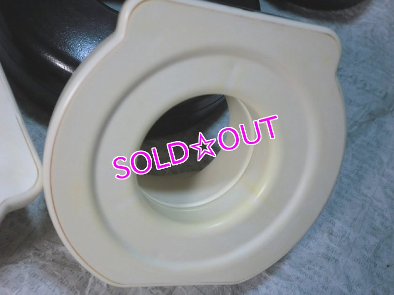 画像4: フィッシャープライス・犬パズル (4)