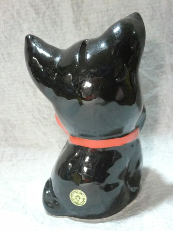 画像2: ジョッグ貯金箱 (2)