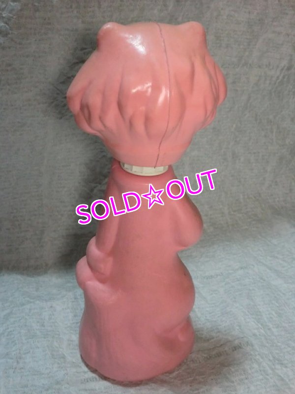 画像2: スナグルパス・ボトル (2)