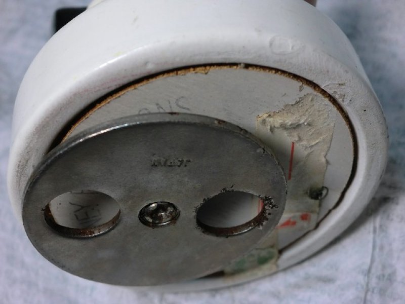 画像4: ミッキーマウス・オルゴール（ハット） (4)