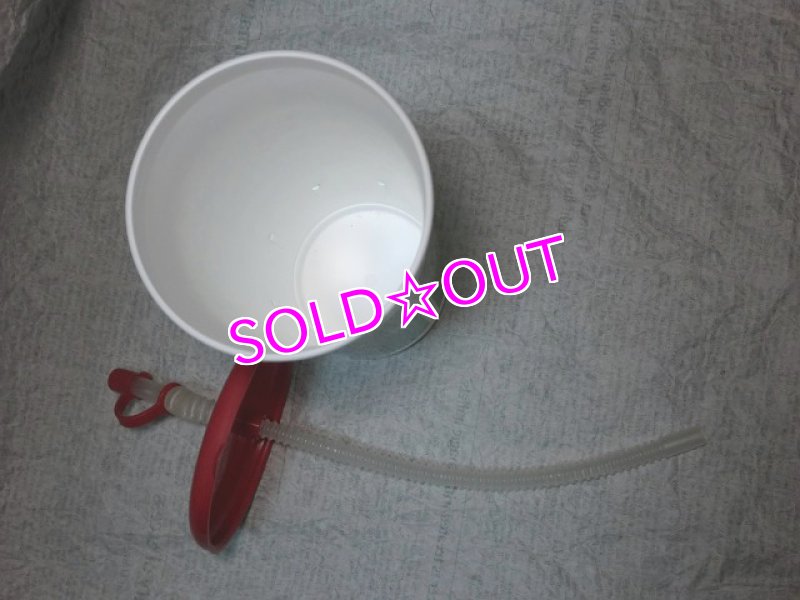 画像5: マクドナルド・ドリンクボトル (5)