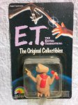 画像1: E.T.フィギュア電話 (1)
