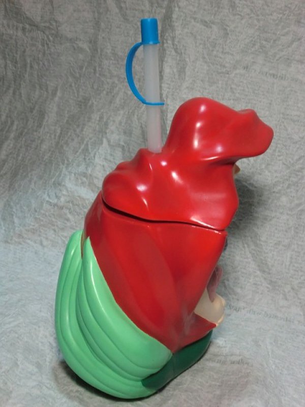 画像2: アリエル・ドリンクボトル (2)