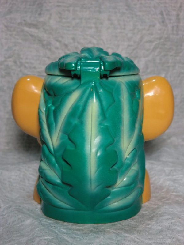 画像2: シンバマグカップ (2)