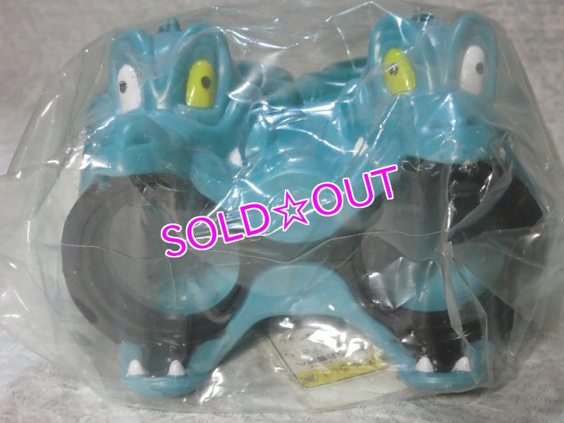 画像3: リトルマーメイド・オペラグラス (3)