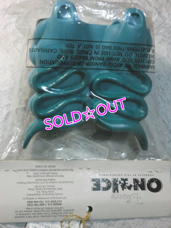 画像2: リトルマーメイド・オペラグラス (2)