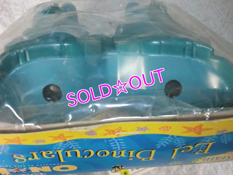 画像4: リトルマーメイド・オペラグラス (4)