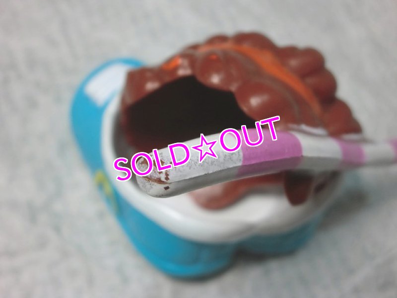 画像5: マックナゲット・スポーツバディーズ (5)