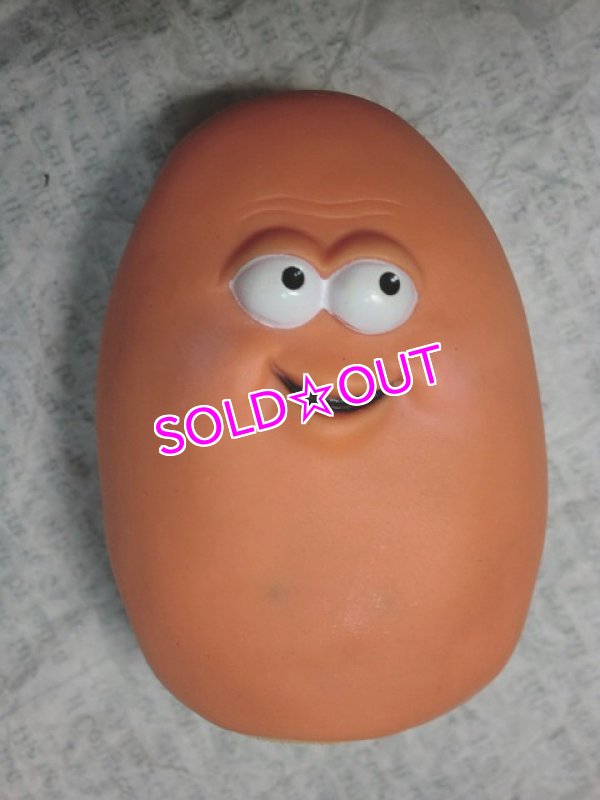 画像4: マックナゲット・スポーツバディーズ (4)