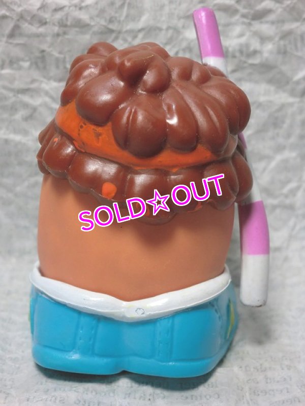 画像2: マックナゲット・スポーツバディーズ (2)