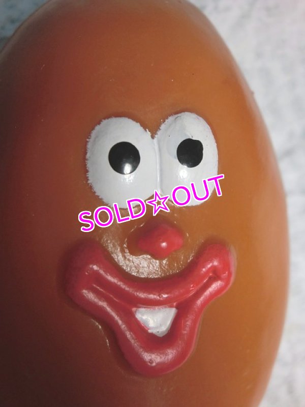 画像6: マックナゲット・ロナルドI (6)