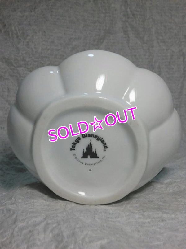 画像4: アリエルソープディッシュ (4)