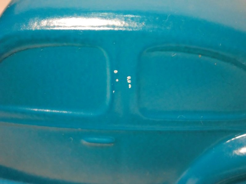 画像5: エイボン・フォルクスワーゲン (5)