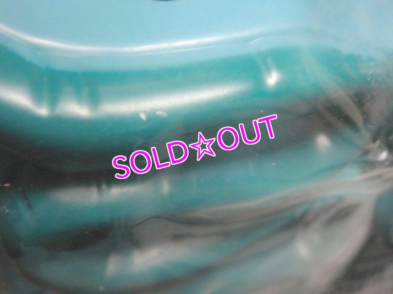 画像5: リトルマーメイド・オペラグラス (5)