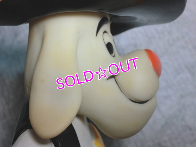 画像6: デピュティ・ドーグフィギュア (6)