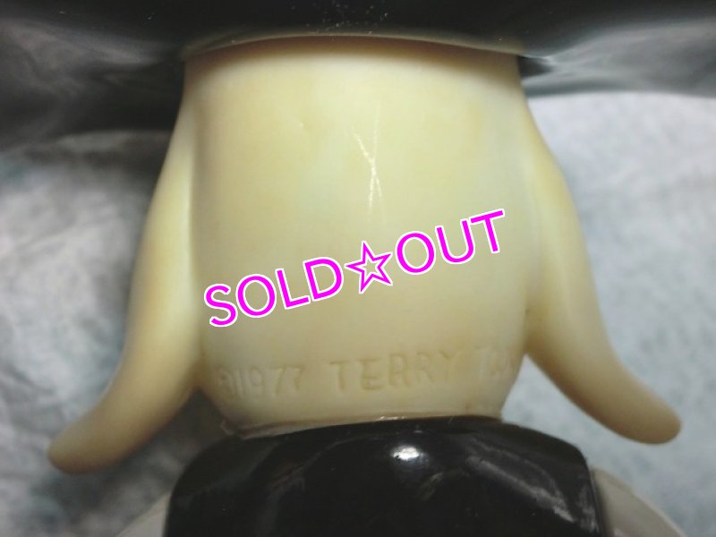 画像3: デピュティ・ドーグフィギュア (3)