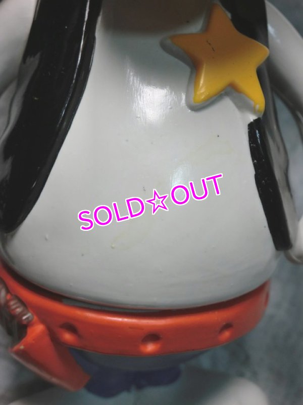 画像9: デピュティ・ドーグフィギュア (9)