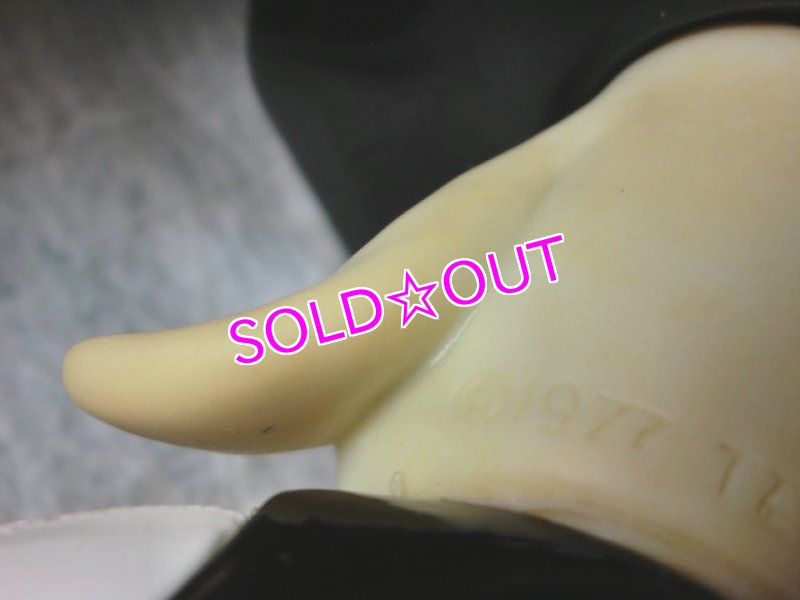 画像5: デピュティ・ドーグフィギュア (5)