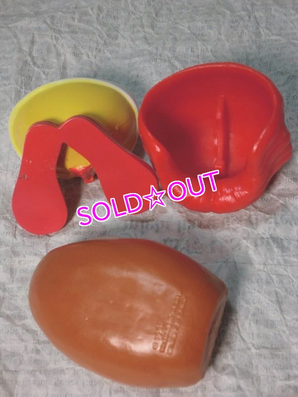 画像3: マックナゲット・ロナルド (3)