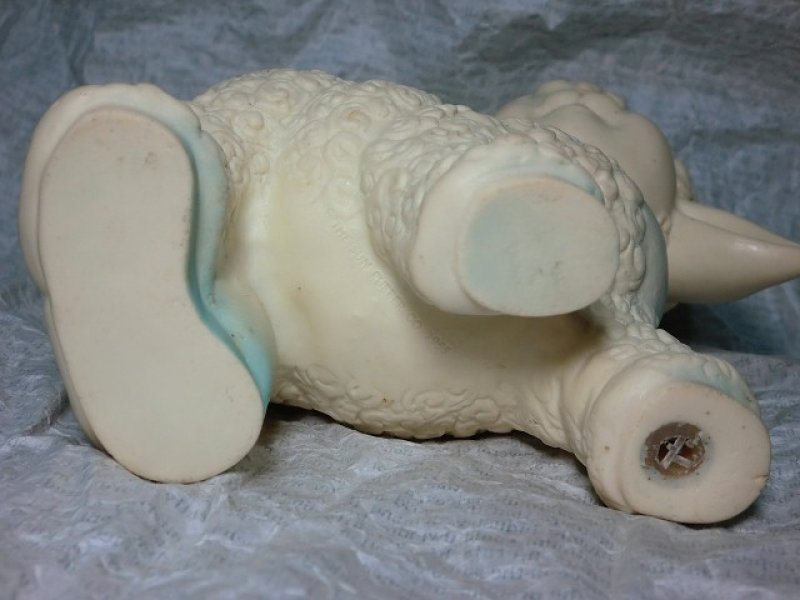 画像3: ひつじラバードール (3)