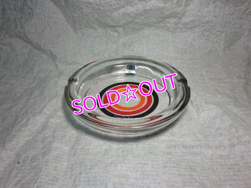 画像4: ピエールカルダン灰皿 (4)