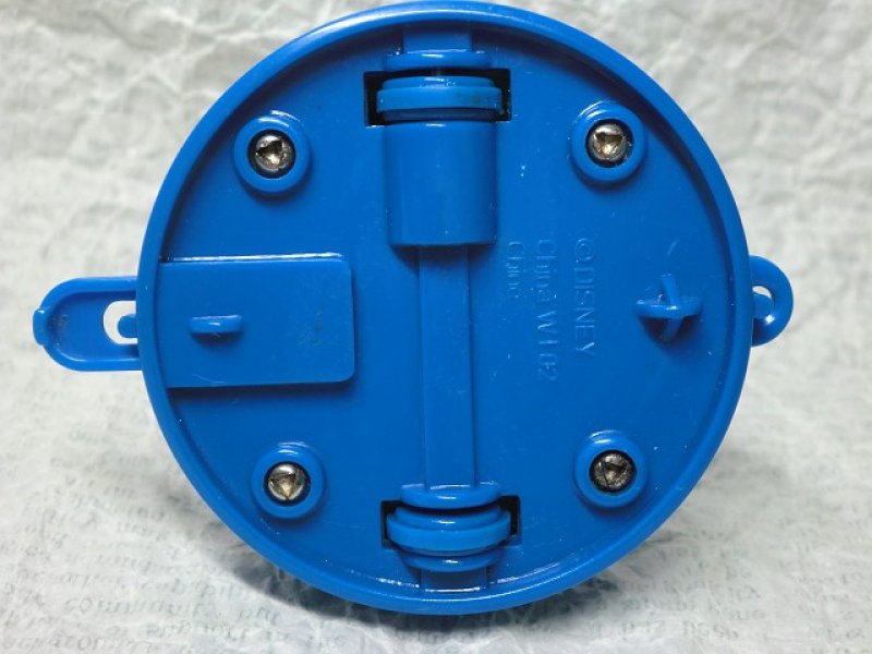 画像5: リトルマーメイド連結 (5)