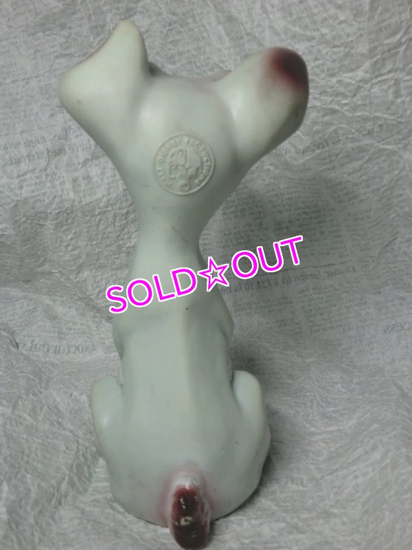 画像2: トランプ・ラバードールH (2)