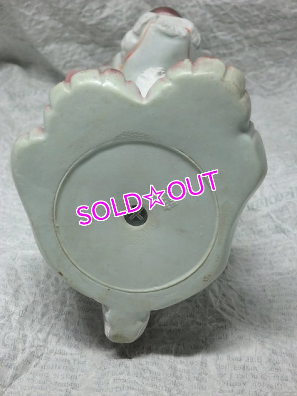 画像5: トランプ・ラバードールH (5)