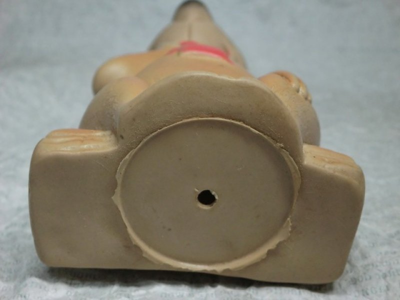 画像4: ヨギベア・ラバードール (4)