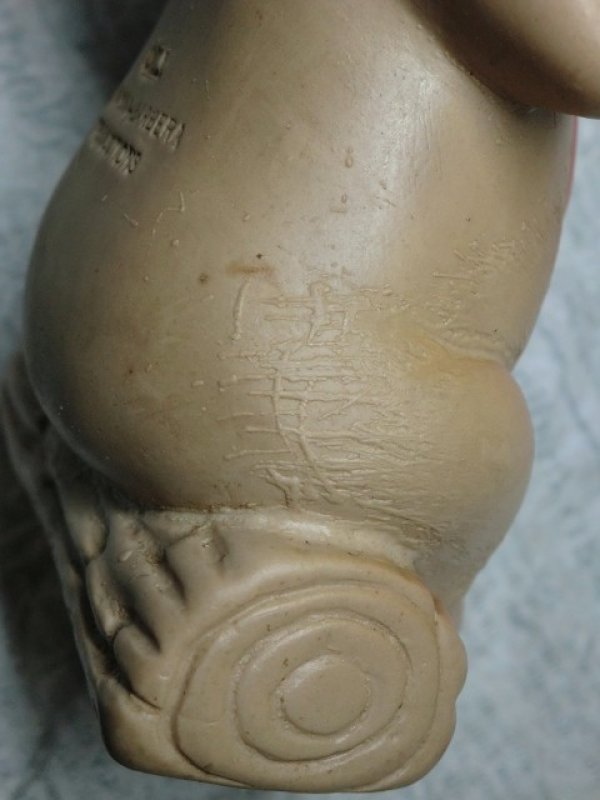 画像8: ヨギベア・ラバードール (8)