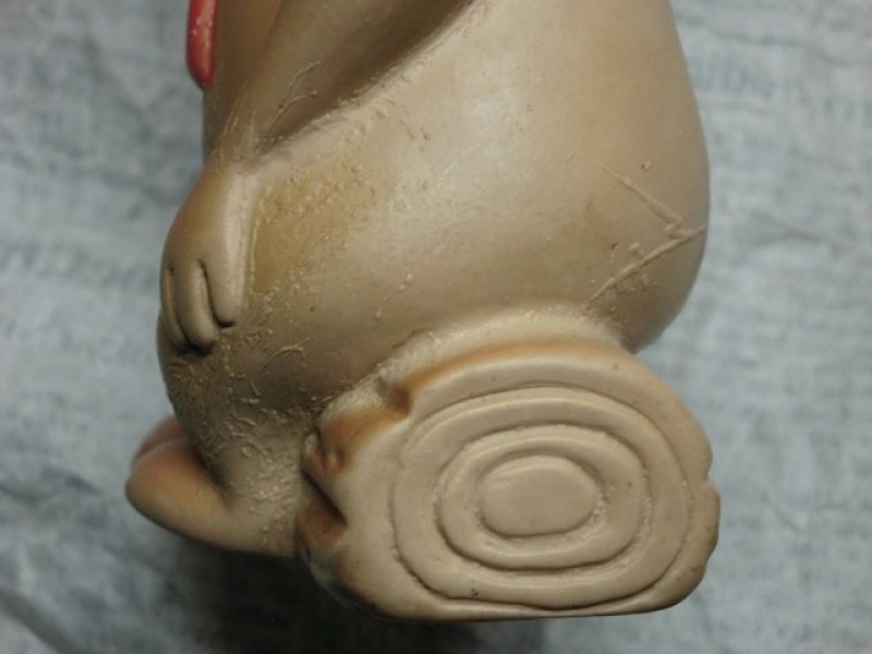 画像7: ヨギベア・ラバードール (7)